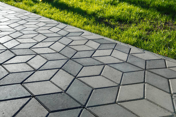 Best Driveway Drainage Solutions in Bensenvle, IL